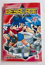 beyblade usato  Grosseto