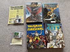 talisman board game expansion for sale talisman board game expansion for sale BELPER