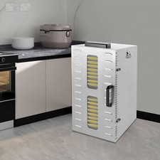 Commercial dehydrator stainles for sale  Chino