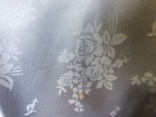 Large floral round for sale  FAVERSHAM