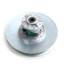 Secondary driven clutch for sale  Hebron