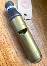 Hunting cuckoo bird for sale  LONDON