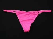 Victoria secret vtg for sale  Carson City