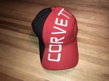Rare corvette black for sale  Blakeslee