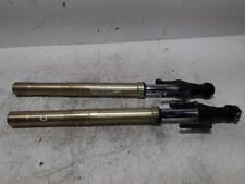Front suspension forks for sale  DONCASTER