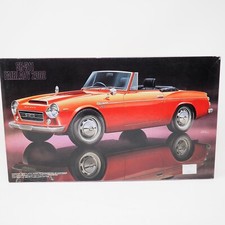 Fujimi nissan datsun gebraucht kaufen  Aspach