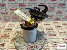 Pompa carburante audi usato  Catania