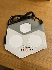 disney infinity base for sale  SHEFFIELD