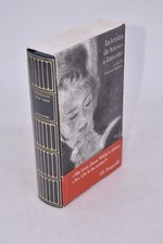 Meridiani mondadori 1969 usato  Roma