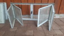 Stahl kellerfenster 90x40 gebraucht kaufen  Bad Peterstal-Griesbach