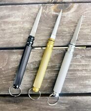 Keychain tactical pocket for sale  Danbury