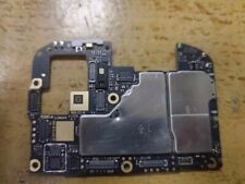 Redmi Note 10S 128 GB 8+3ram Mainboard Hauptplatine Motherboard Original Libre comprar usado  Enviando para Brazil