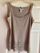 Sundance elan lace for sale  Wilson