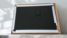 Glas magnettafel magnet gebraucht kaufen  Eberstadt