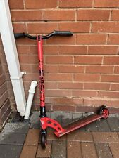 Children mgp stunt for sale  BURNTWOOD