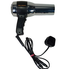 Vidal sassoon 1300w for sale  WINCHESTER