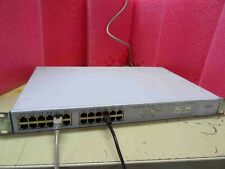 3com switch 4400 d'occasion  Saint-Brieuc