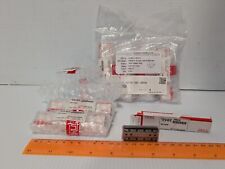New thk vrt1045a for sale  Chicago