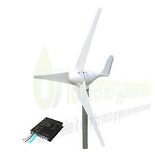 Wind turbine 100w for sale  WARRINGTON