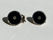 18ct gold cufflinks for sale 18ct gold cufflinks for sale WARRINGTON
