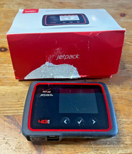 Verizon jetpack mifi6620l for sale  Ranson