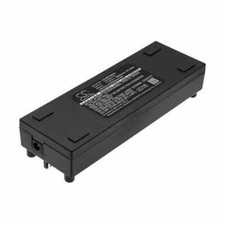 Battery mackie freeplay for sale  UK