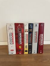 Desperate housewives dvd usato  Venzone