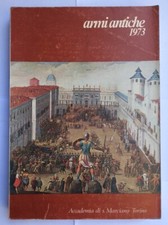 Libro schimpf gaibi usato  Milano