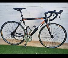 Bici corsa ktm usato  Scicli