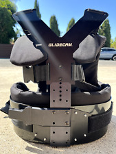 Glidecam 4000 handheld for sale  Los Angeles