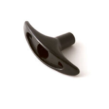 Hobie kayak handle for sale  Myrtle Beach