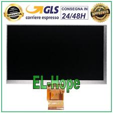 Display lcd mediacom usato  Villabate