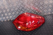 Opel astra 1.7 usato  Roma