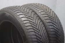 Hankook kinergy 185 gebraucht kaufen  Detmold