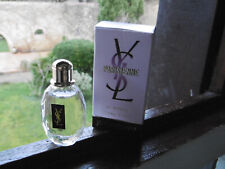 Parisienne ysl eau d'occasion  Saint-Perdon