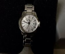 Orologio donna tribe usato  Sogliano al Rubicone
