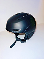 Giro neo mips for sale  Minneapolis