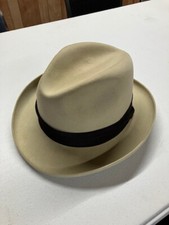 Vintage dobbs deion for sale  West Fork