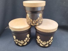 denby bakewell for sale denby bakewell for sale KETTERING