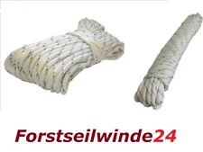Seil zugseil forstseil gebraucht kaufen  Frankenblick, Schalkau