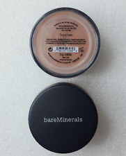 Bareminerals face color for sale  Gaithersburg