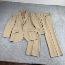 Circle piece suit for sale  Oklahoma City