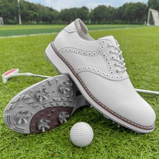 Thestron gk01 men for sale  Jersey City