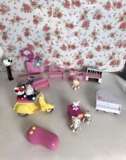 Hello kitty mini for sale  BIRMINGHAM