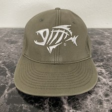 Loomis hat unisex for sale  San Jose