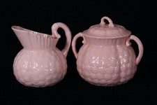 Rare vintage lenox for sale  Fair Oaks