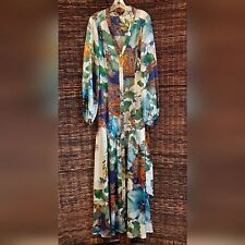 Marciano guess dress d'occasion  Expédié en Belgium