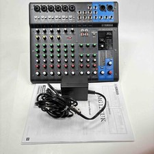 mixing boards for sale mixing boards for sale Burnsville