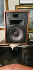 Impianto stereo vintage usato  Bari