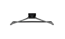50pus6809 stand base usato  Bergamo